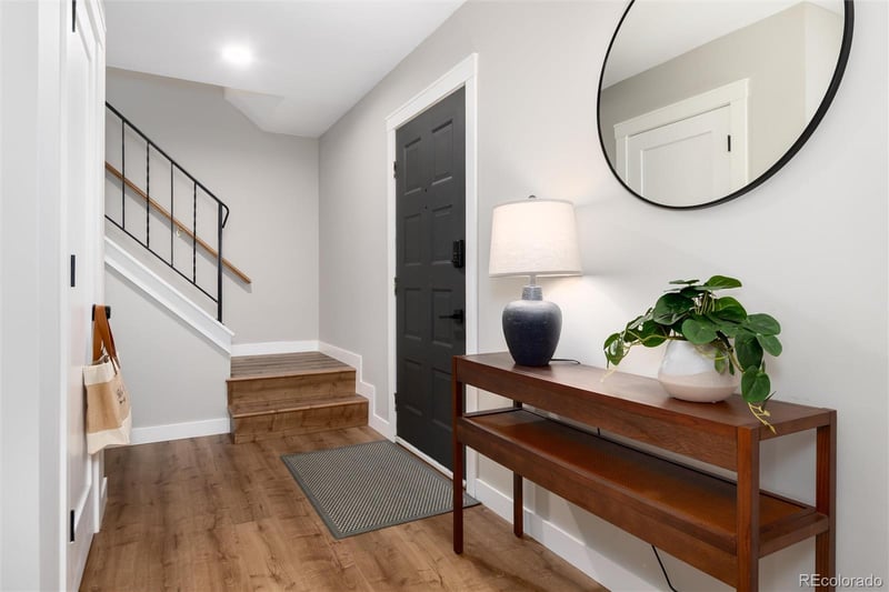 7047 Cole Ct, Arvada, CO 80004