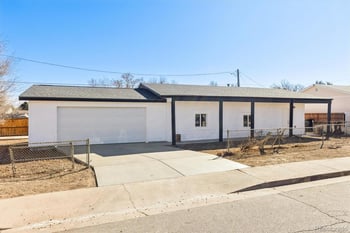 2280 Decatur St, Denver, CO 80219