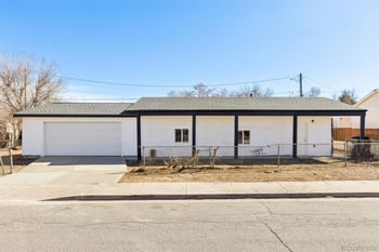 2280 Decatur St, Denver, CO 80219