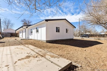 2280 Decatur St, Denver, CO 80219