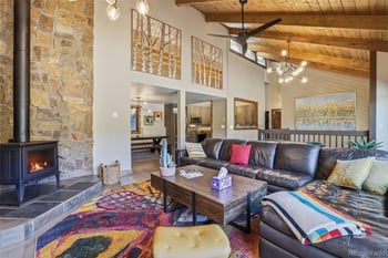 348 Broken Lance Dr, Breckenridge, CO 80424