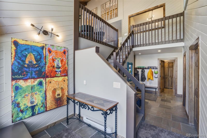 348 Broken Lance Dr, Breckenridge, CO 80424