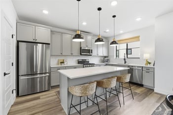 2048 Holly St #5, Denver, CO 80222