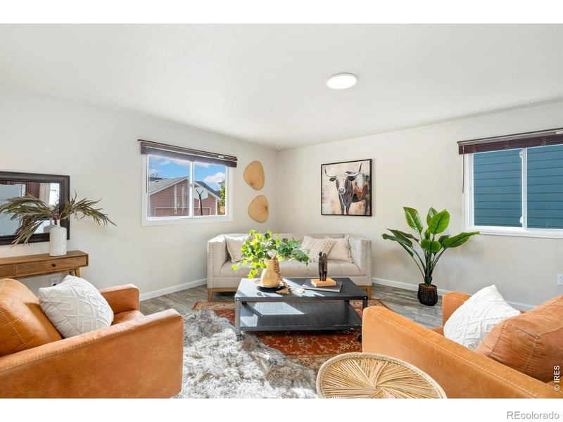 730 Breccia Ave, Loveland, CO 80537