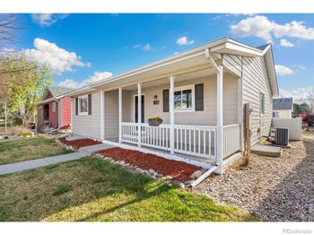 730 Breccia Ave, Loveland, CO 80537