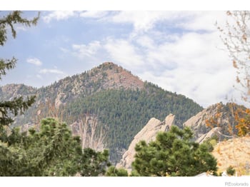 646 Furman Way, Boulder, CO 80305