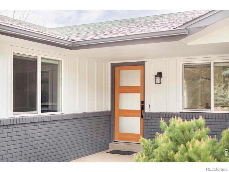 646 Furman Way, Boulder, CO 80305