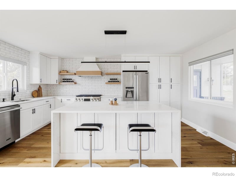 646 Furman Way, Boulder, CO 80305