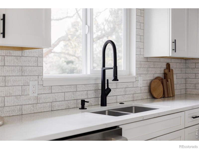 646 Furman Way, Boulder, CO 80305