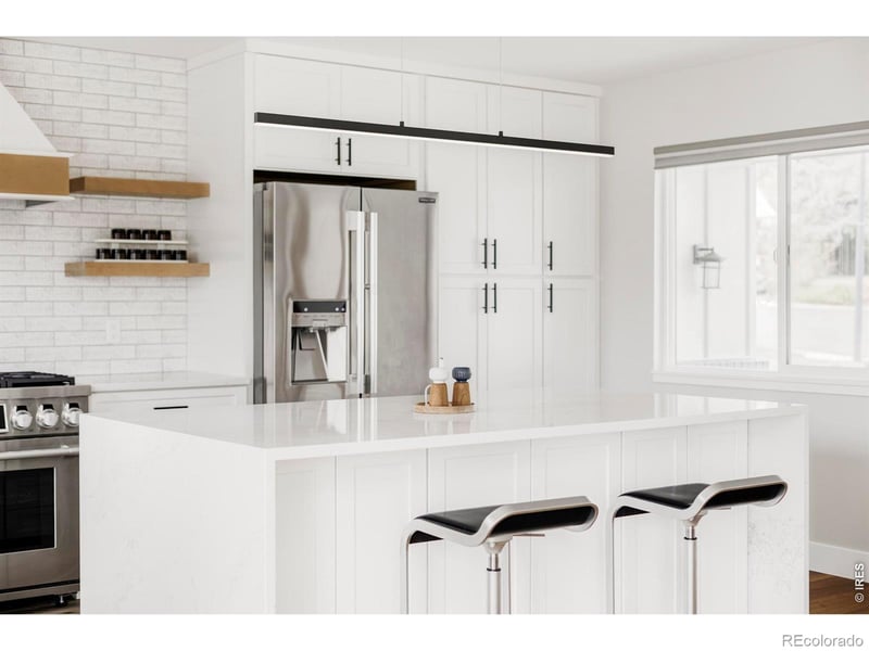 646 Furman Way, Boulder, CO 80305