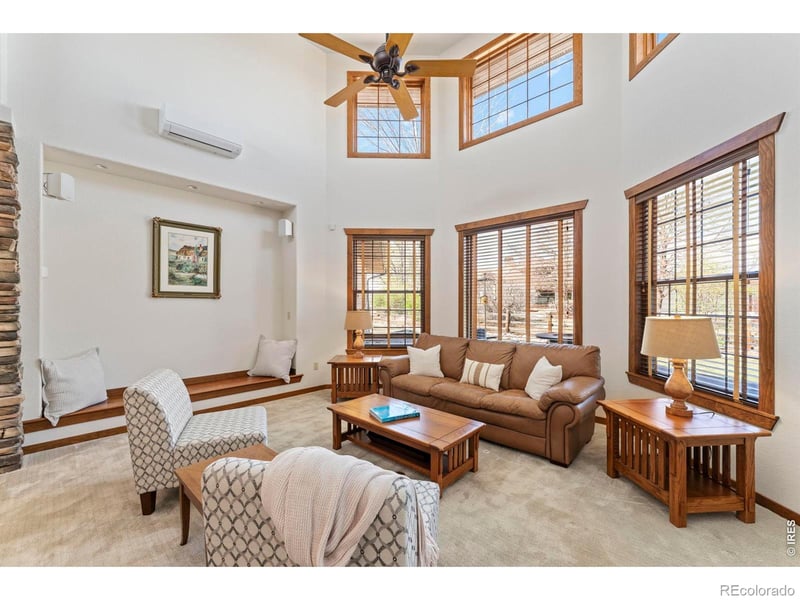 8857 Prairie Knoll Dr, Longmont, CO 80503