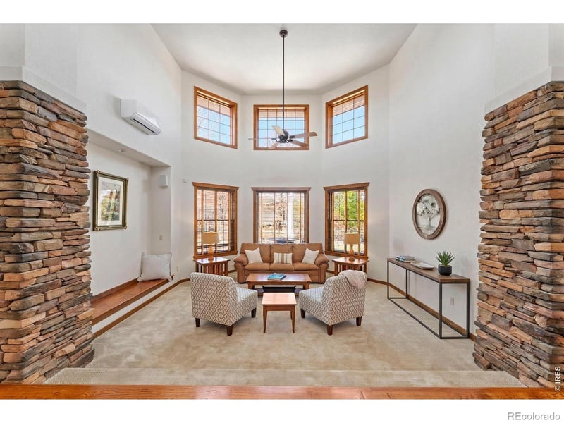 8857 Prairie Knoll Dr, Longmont, CO 80503