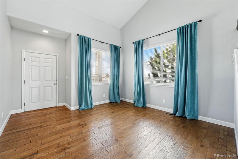 16468 Jackalope Dr, Parker, CO 80134