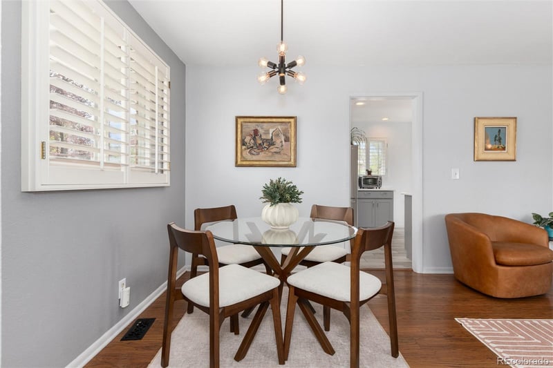 7289 Lincoln Way, Centennial, CO 80122