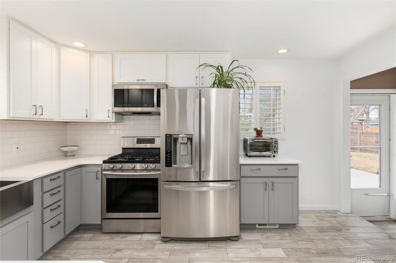 7289 Lincoln Way, Centennial, CO 80122