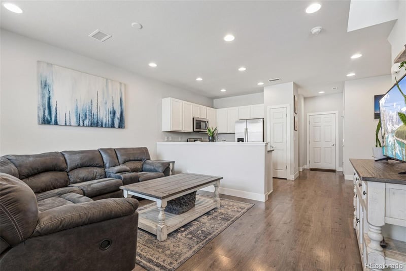 16282 47th Pl, Denver, CO 80239