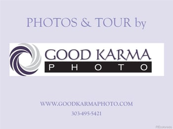 16282 47th Pl, Denver, CO 80239