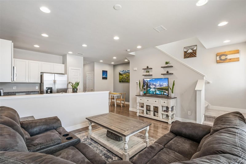 16282 47th Pl, Denver, CO 80239