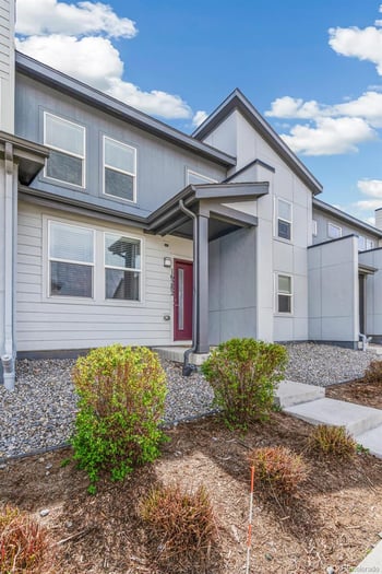 16282 47th Pl, Denver, CO 80239