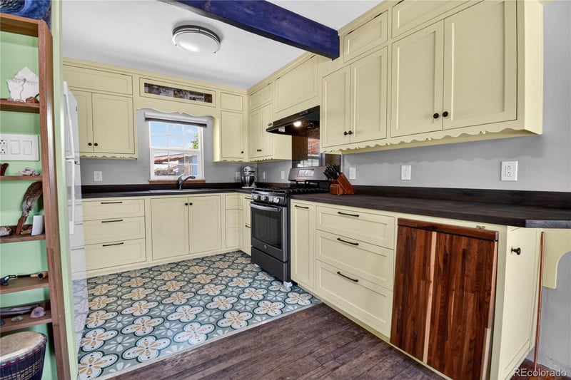 1708 Morrison Ave, Pueblo, CO 81005