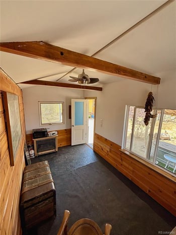 1708 Morrison Ave, Pueblo, CO 81005