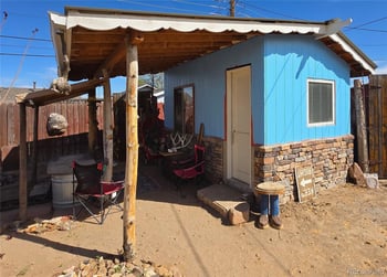 1708 Morrison Ave, Pueblo, CO 81005