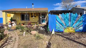 1708 Morrison Ave, Pueblo, CO 81005