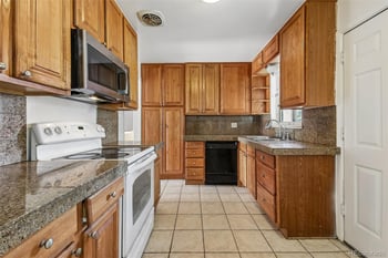 2500 Wolff St, Denver, CO 80219