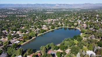 2500 Wolff St, Denver, CO 80219