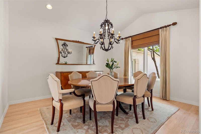 5205 E Linden Ct, Greenwood Village, CO 80121