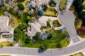 5205 Linden Ct, Greenwood Village, CO 80121