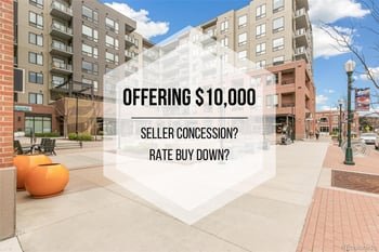 20 Wilcox St #519, Castle Rock, CO 80104