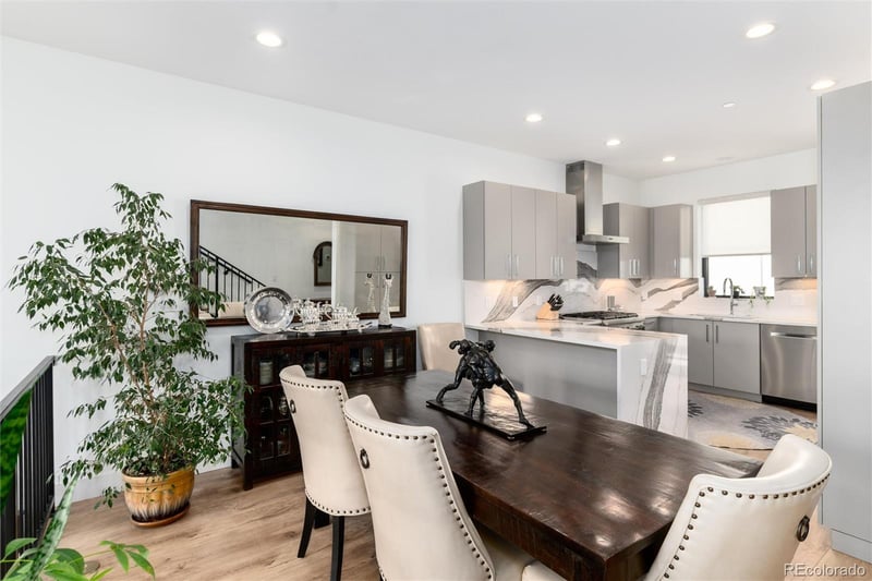 4243 8th Ave, Denver, CO 80220