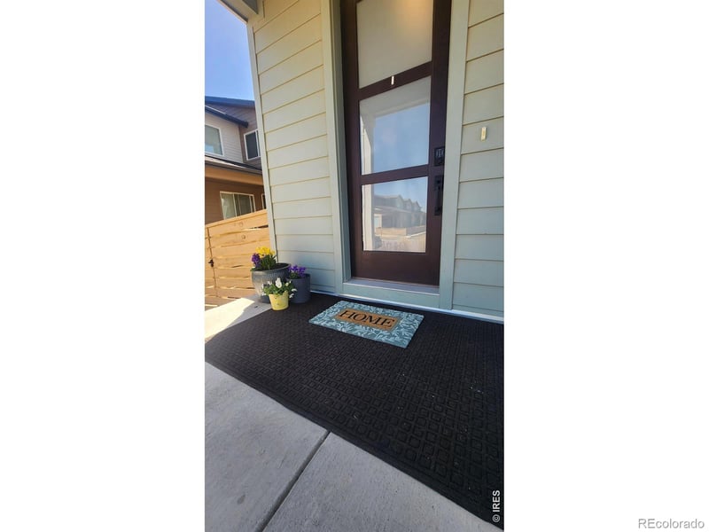 6019 Denys Dr, Timnath, CO 80547