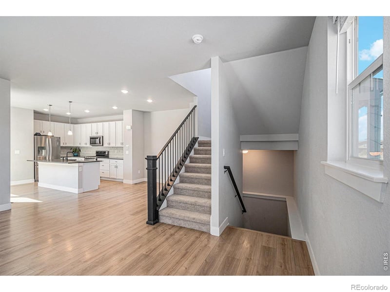 6019 Denys Dr, Timnath, CO 80547