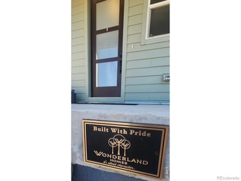 6019 Denys Dr, Timnath, CO 80547