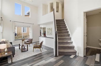 3157 Green Haven Cir, Highlands Ranch, CO 80126