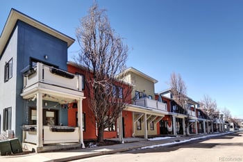 3244 Foundry Pl, Boulder, CO 80301