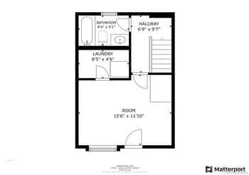 3244 Foundry Pl, Boulder, CO 80301