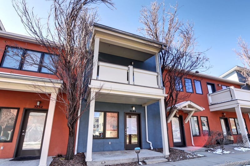 3244 Foundry Pl, Boulder, CO 80301