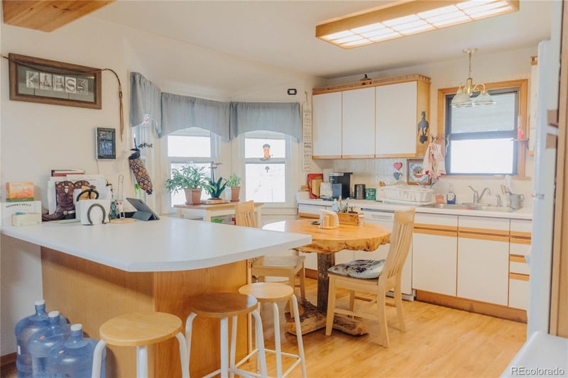 000 County Road 24, La Junta, CO 81050