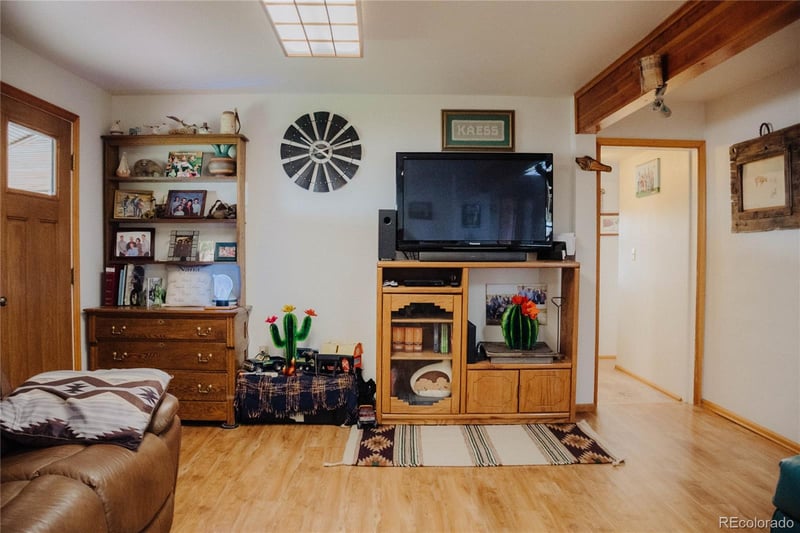 000 County Road 24, La Junta, CO 81050