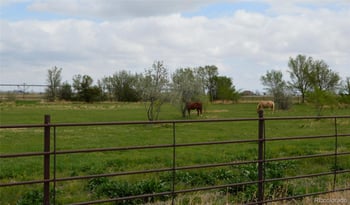 000 County Road 24, La Junta, CO 81050