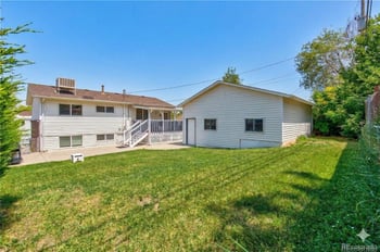3170 94th Ave, Westminster, CO 80031