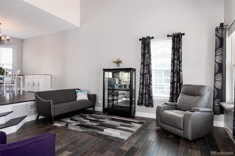 4826 Ireland St, Aurora, CO 80015