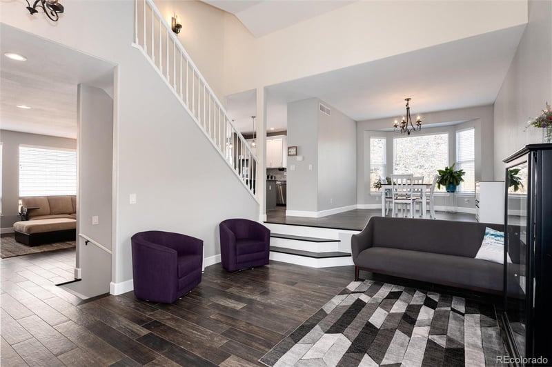 4826 Ireland St, Aurora, CO 80015