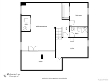 4826 Ireland St, Aurora, CO 80015