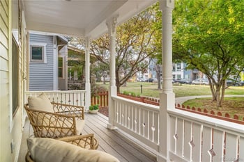 8502 29th Pl, Denver, CO 80238