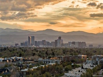 8502 29th Pl, Denver, CO 80238