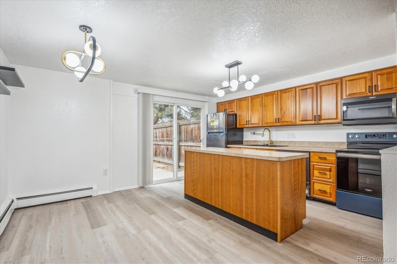 5225 Balsam St #5, Arvada, CO 80002
